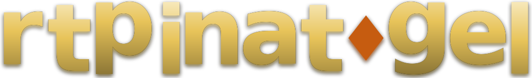 rtp inatogel logo